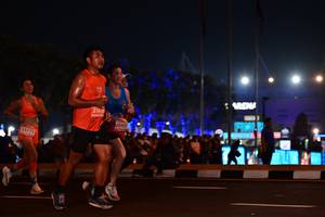 BIB: 2160, 28469, 23773
                            <button type="button" onclick="openModal(15069376)" class="btn btn-primary btn-sm float-right btn-popup" data-toggle="modal" data-target=".modal-high-quality">
                        <i class="fas fa-shopping-cart"></i> Add to Cart
                    </button>
                                            <button type="button" onclick="isThisMe(15069376, true)" class="btn btn-success btn-sm float-right btn-popup btn-isme hidden" data-toggle="tooltip" data-placement="bottom" title="นี่คือรูปของคุณใช่ไหม คลิกที่นี่เพื่อเอาเข้าอัลบั้ม">
                        <i class="fas fa-plus"></i> Add to album
                    </button>
                    <button type="button" onclick="isThisMe(15069376, false)" class="btn btn-warning btn-sm float-right btn-popup btn-isnotme hidden">
                        <i class="fas fa-ban"></i> Remove from album
                    </button>